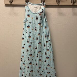 Kyte Baby Pirate Sleep Bag